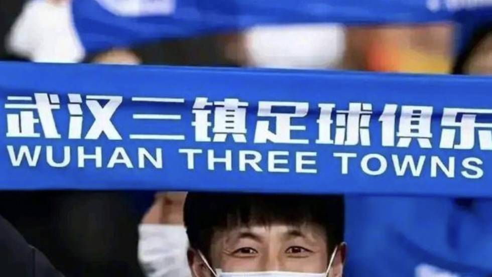 色淫小说app免费下载